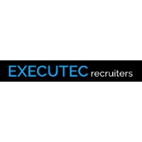 Executec Recruiters, Inc. Logo