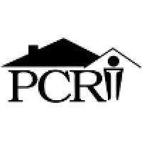 Portland Community Reinvestment Initiatives, Inc. Logo
