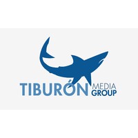 TIBURÓN FILMS Logo