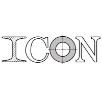 ICON ENGINEERING (WISBECH) LTD Logo