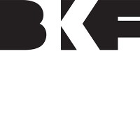 Billedkunstnernes Forbund Logo