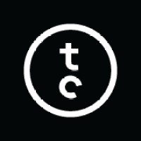 TWO CHIMPS COFFEE LIMITED Logo