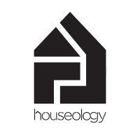 Houseology Logo
