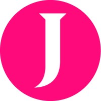 Jango Communications Limited Logo