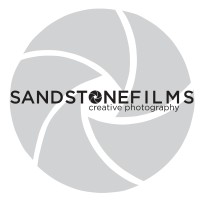 Sand Stone Films Logo