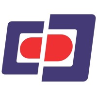 Deleuse Locação de Equipamentos Logo