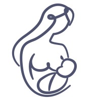 AMALACTAR Logo