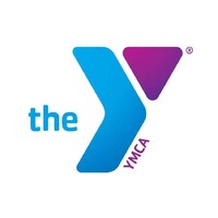 YMCA of Greensboro Logo