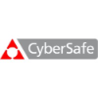 CyberSafe Logo
