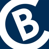 Base Consultancy BV Bouwkundig en Civieltechnisch Adviesbureau Logo