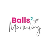 Balls2 Marketing Ltd Logo