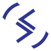 Computing Curriculum Solutions Logo