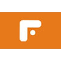 Fullcover Argentina Logo