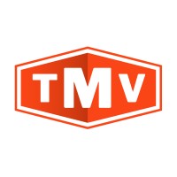 TMV Group Logo