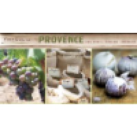 Your Life in Provence Logo