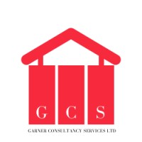 Garner Consultancy Services Ltd Logo