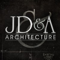 Jeff Day & Associates Architecture & Planning Logo