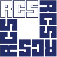 Retail Construction Services, Inc. Logo