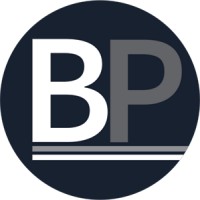 Broadway Partners Limited Logo