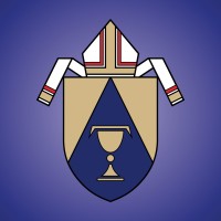 Diocese of Sacramento Logo