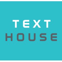 Texthouse Logo