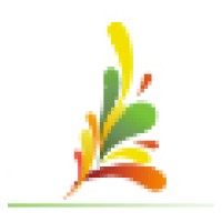 Martine Grenier Communication rédaction Logo