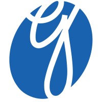 Gunda Corporation - An Ardurra Company Logo