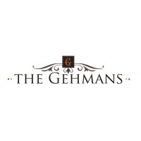 The Gehmans Logo