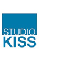 Studio Kiss Logo