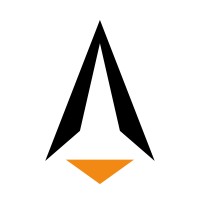 LENA Space Limited Logo