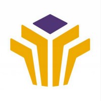Bellevue University Logo