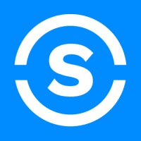 Solar Art Window Film Logo