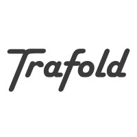 Trafold Ltd Logo