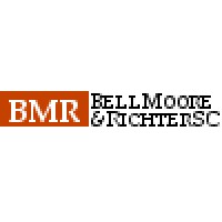 Bell, Moore & Richter SC Logo