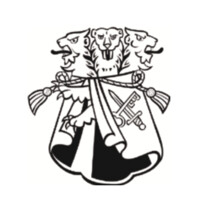 WHITEROCK | Privacy Cover Logo