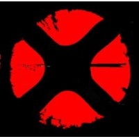 Chinese For Christ Church of Hayward Logo