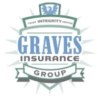 Graves Insurance Group Logo
