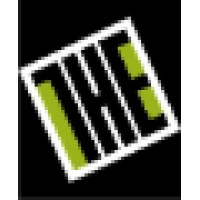THE - Teaching and Headhunting Environment Logo