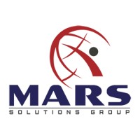 MARS Solutions Group Logo