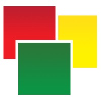 DivergeIT Logo
