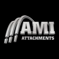 AMI Attachments Logo