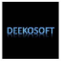 Deeko Software LLC Logo
