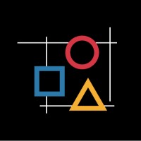 Azrieli Foundation Logo