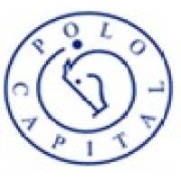 POLO CAPITAL (Pty) Ltd Logo