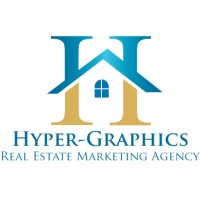 Hyper-Graphics.com Logo