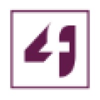 FOURFRONT Clothing Logo