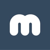 morph Logo
