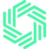 Top 3 Legal Logo