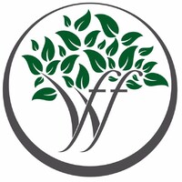 Walters Family Foundation Logo