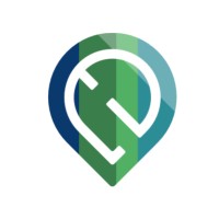 the global event team Logo